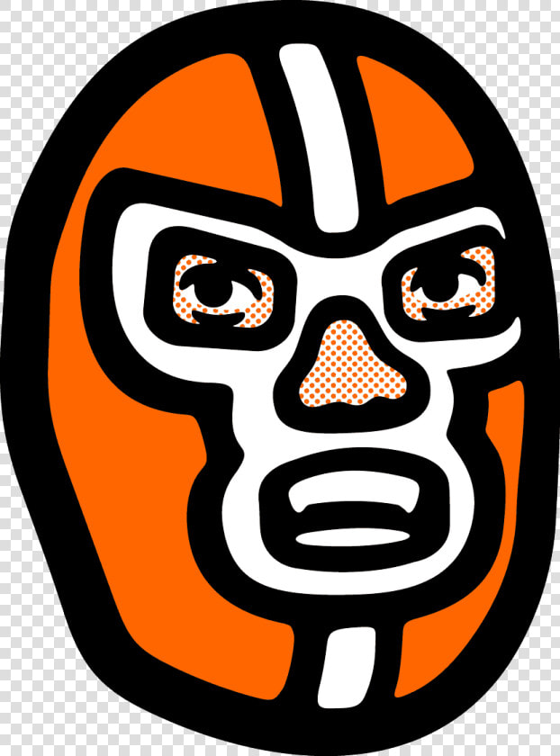 Super Luchas Mask   Lucha Mask Png  Transparent PngTransparent PNG