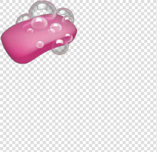  emoji  aesthetic  grunge  edgy  trippy  rot  mine   Bag  HD Png DownloadTransparent PNG