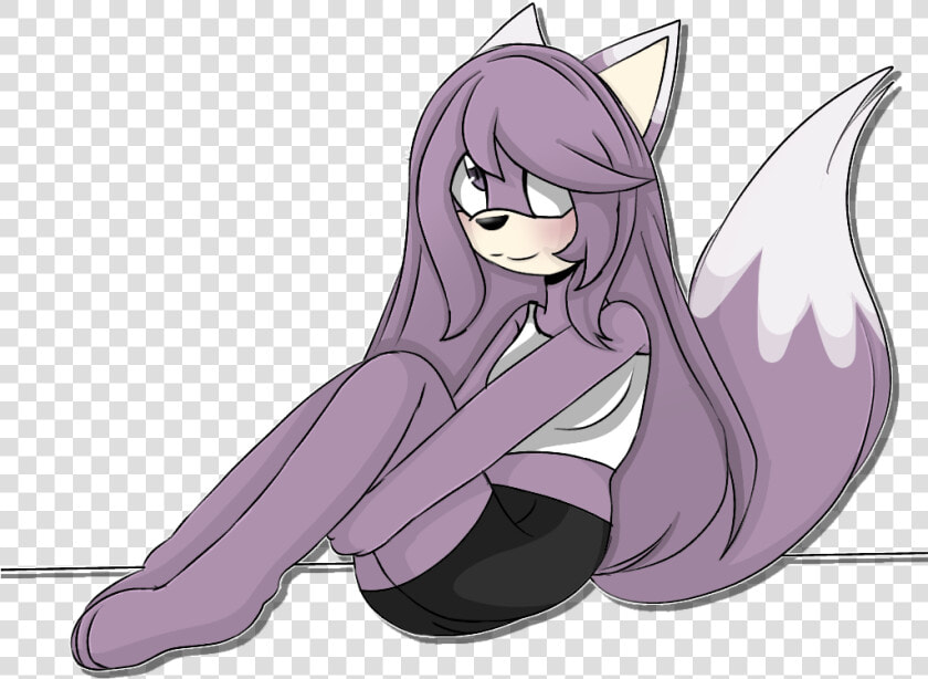 Mio   Cartoon  HD Png DownloadTransparent PNG