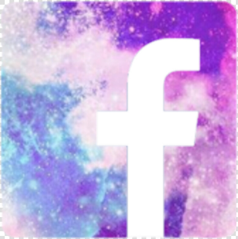  facebook  galaxy  galaxia  facebook  galaxi  galaxia   Facebook Png Logo Galáxia  Transparent PngTransparent PNG