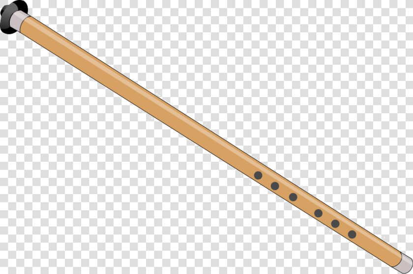 Flute Png Transparent   Ney Clipart  Png DownloadTransparent PNG