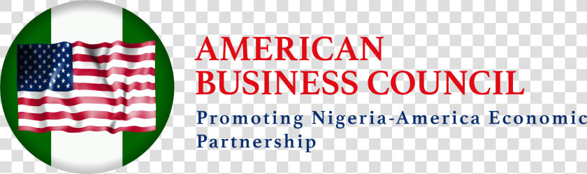 The American Business Council   Colorfulness  HD Png DownloadTransparent PNG