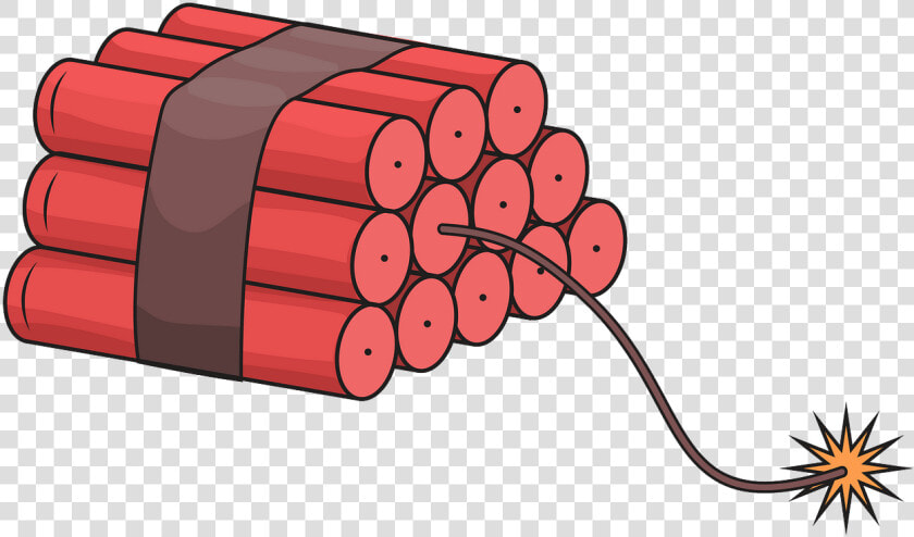 Dynamite Png  Transparent PngTransparent PNG