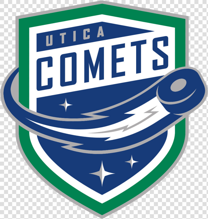 Comets Ahl  HD Png DownloadTransparent PNG