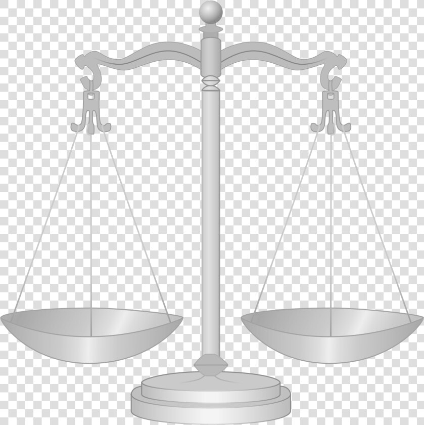 Scales Png   Scales Of Justice  Transparent PngTransparent PNG