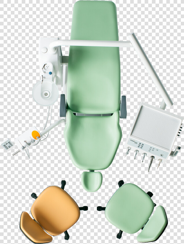 Stretcher Png Top View  Transparent PngTransparent PNG