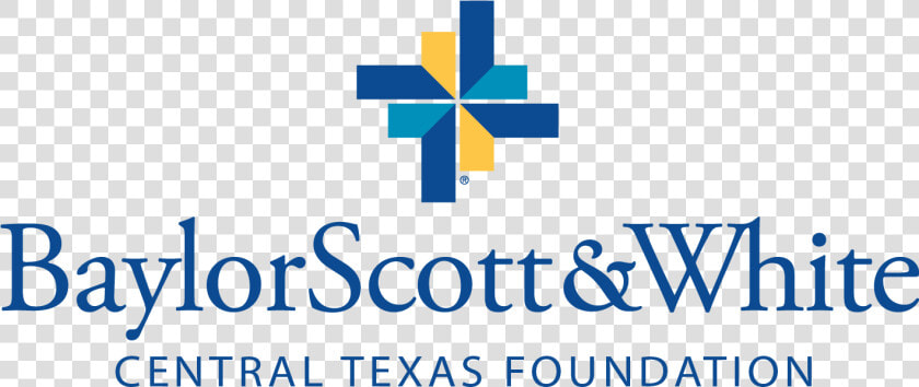 Baylor Scott  amp  White   Baylor Scott And White Institute For Rehabilitation  HD Png DownloadTransparent PNG