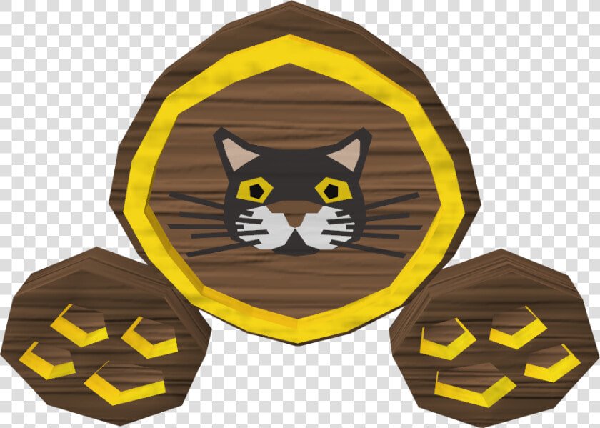 Cat Grabs Treat  HD Png DownloadTransparent PNG