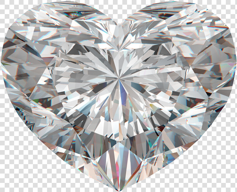 Loose Diamonds Png  Transparent PngTransparent PNG