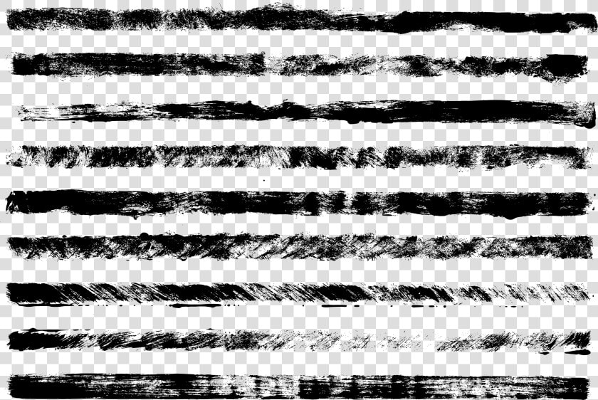 Grunge Overlay Texture   Grunge Stripes  HD Png DownloadTransparent PNG