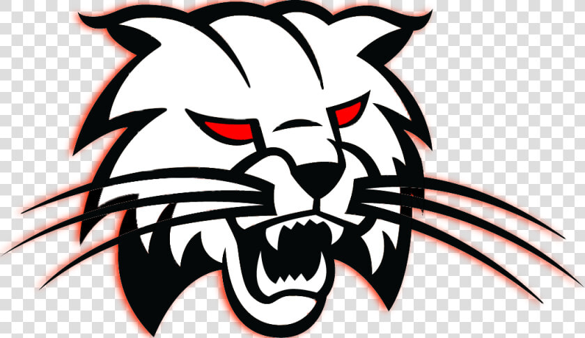 School Logo   Grady Wildcats  HD Png DownloadTransparent PNG