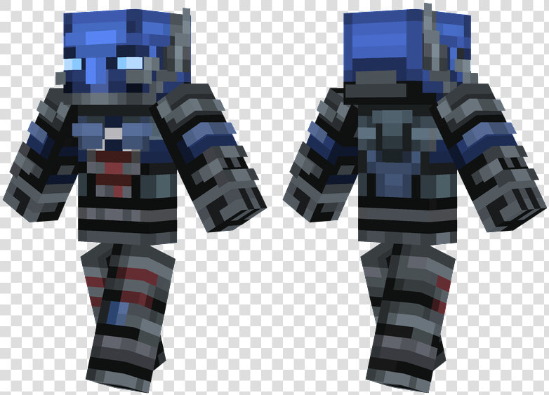 Minecraft Upside Down Skin  HD Png DownloadTransparent PNG