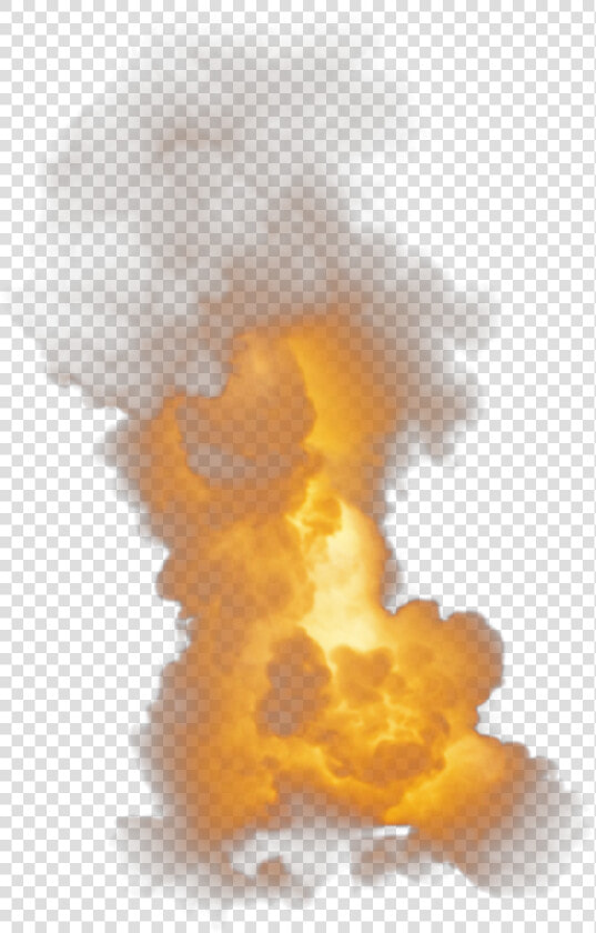 Imagem De Explosão Com Fundo Transparente  HD Png DownloadTransparent PNG