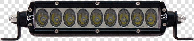 Led Light Bar Png   Street Light  Transparent PngTransparent PNG