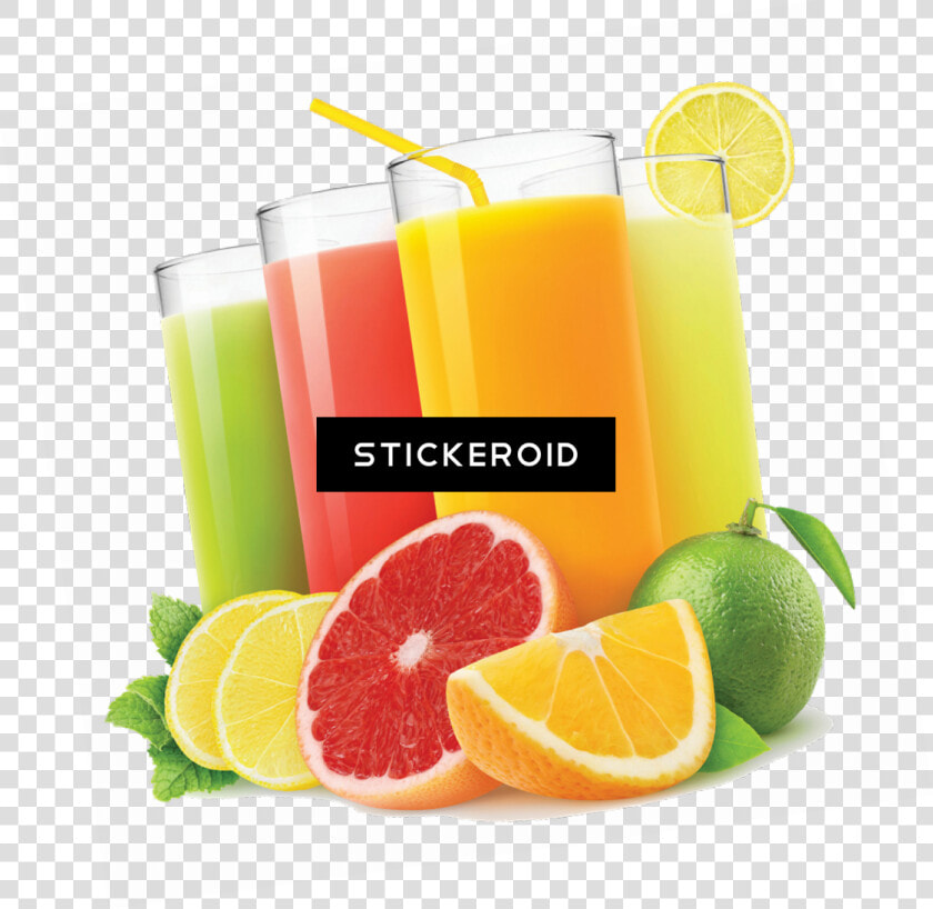 Juice Bar Fruit Png   Png Download   Juices And Beverages  Transparent PngTransparent PNG