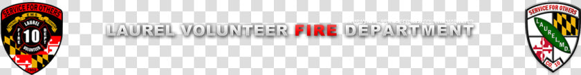 Laurel Volunteer Fire Department   Parallel  HD Png DownloadTransparent PNG