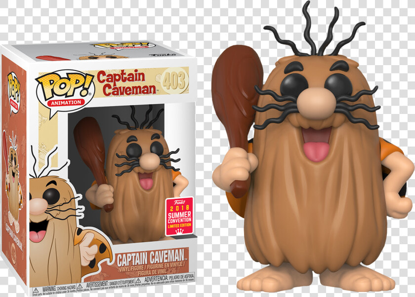 Banana Splits Funko Pop  HD Png DownloadTransparent PNG