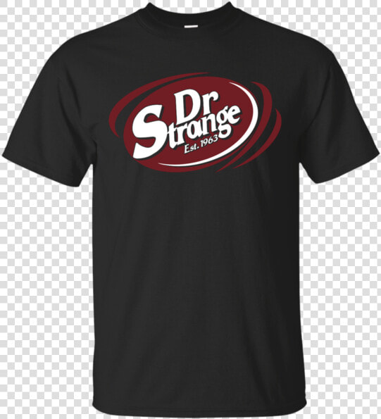 Dr Strange Black Doctor Strange T Shirt  amp  Hoodie   T shirt  HD Png DownloadTransparent PNG