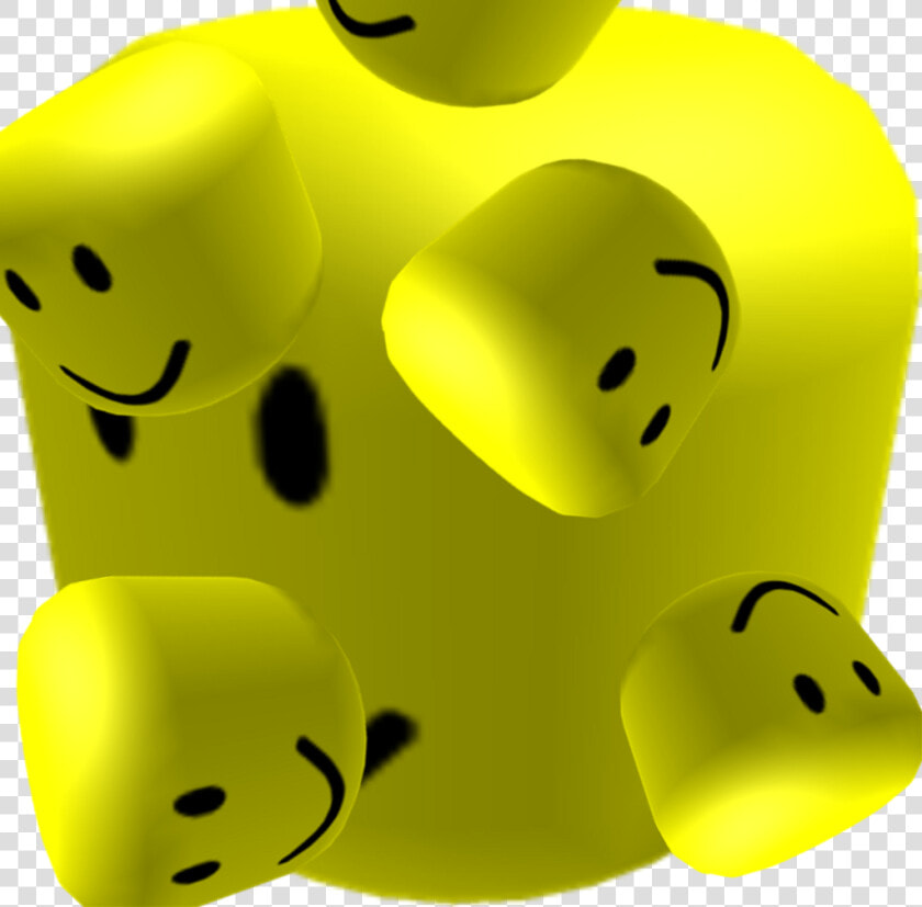 Roblox Oof Png   Oof Roblox  Transparent PngTransparent PNG