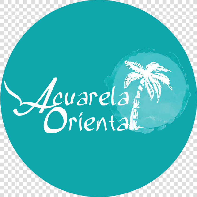 Logo Programa De Radio Acuarela Oriental Cumana Sucre   Graphic Design  HD Png DownloadTransparent PNG