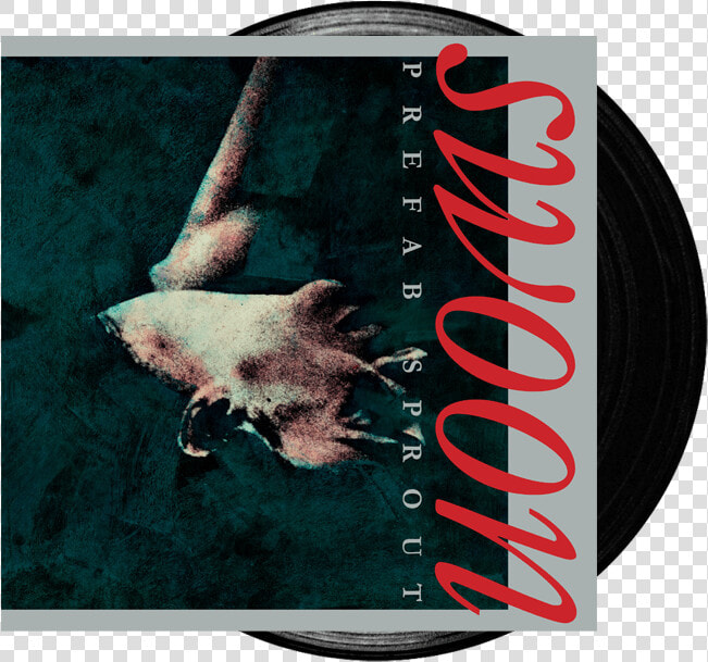 Prefab Sprout Swoon  HD Png DownloadTransparent PNG