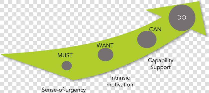 Succesful Implementation   Circle  HD Png DownloadTransparent PNG