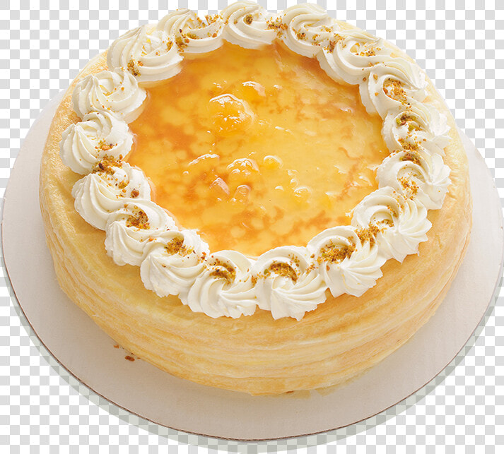 Bánh  HD Png DownloadTransparent PNG