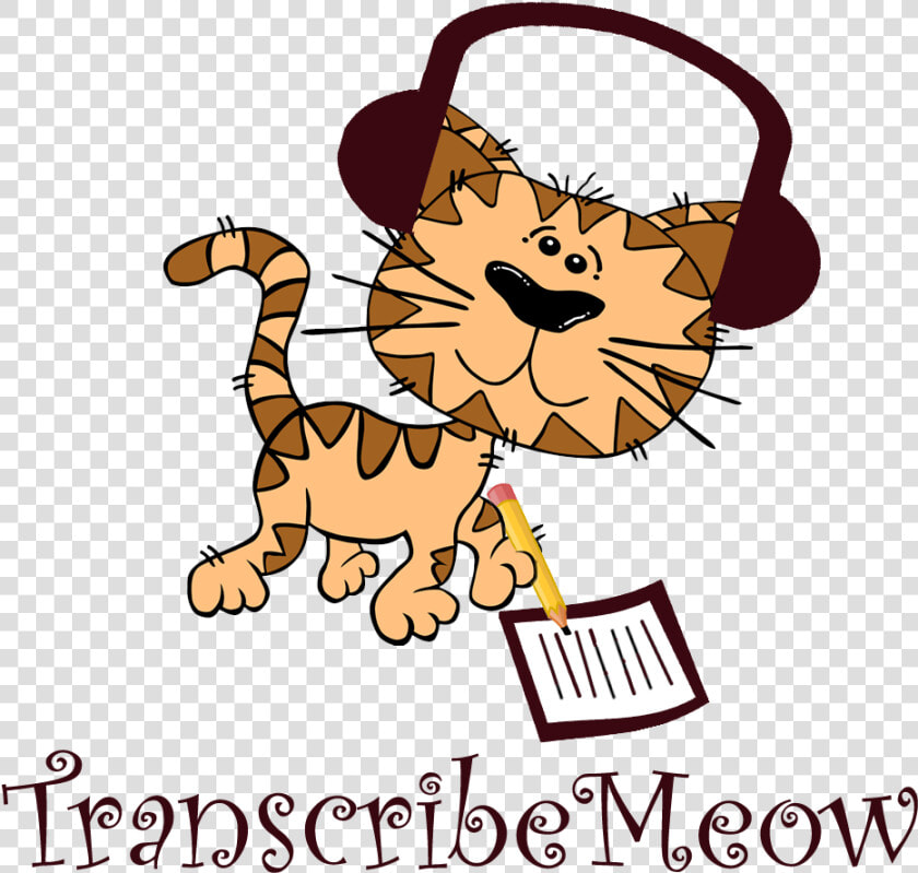 Https     i   Redd   It x9jqiol0g1721   Walking Cat   Cartoon Cat Transparent Background  HD Png DownloadTransparent PNG