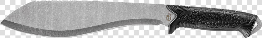 Versafix   Gerber Versafix Pro Hybrid Machete  HD Png DownloadTransparent PNG