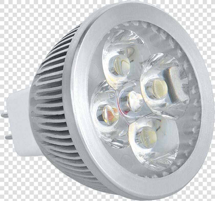 Led Lights Png   Led Lamp  Transparent PngTransparent PNG