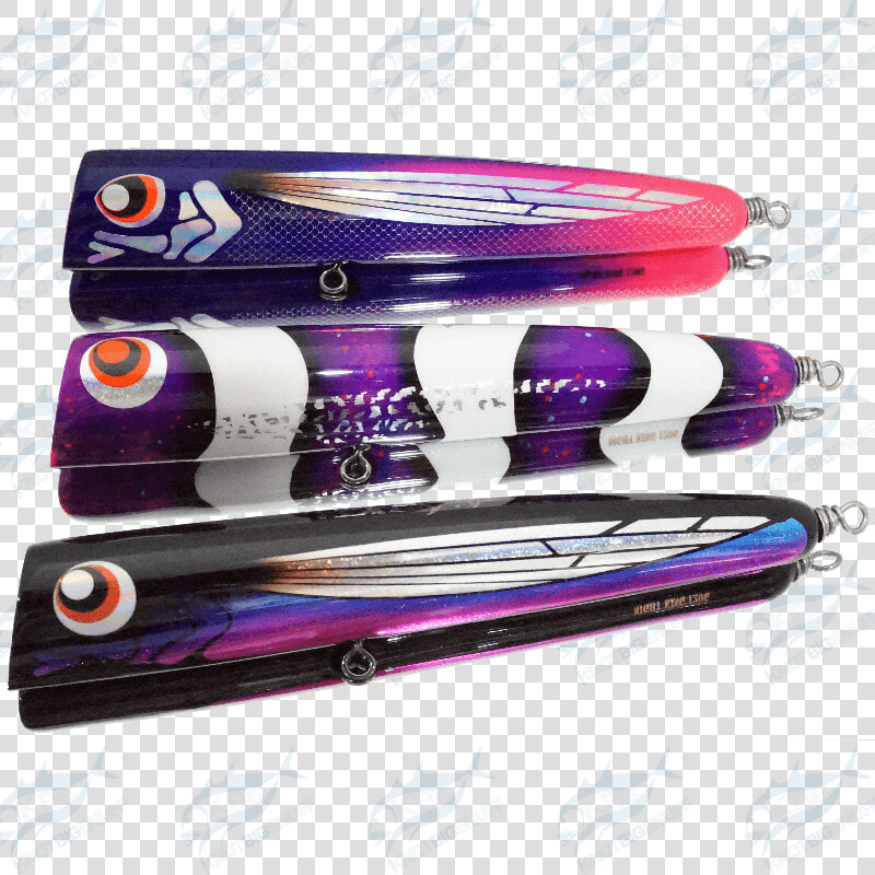 Tp Kustom Lures Night King 120g Diving Data Rimg   Tool  HD Png DownloadTransparent PNG