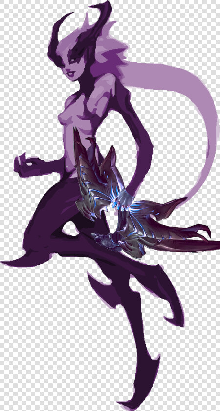 Female Varus  HD Png DownloadTransparent PNG