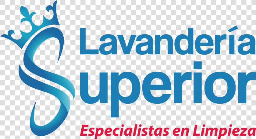 Lavandería Superior   Graphic Design  HD Png DownloadTransparent PNG