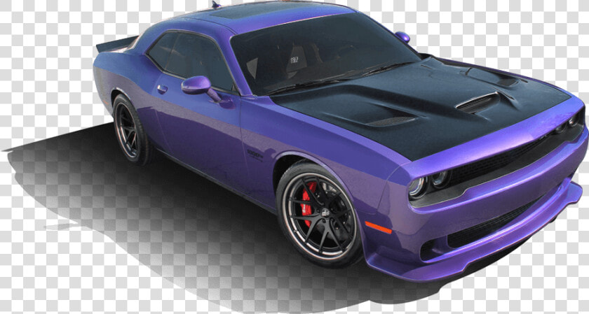 Dodge Challenger  Hd Png Download   Dodge Challenger  Transparent PngTransparent PNG