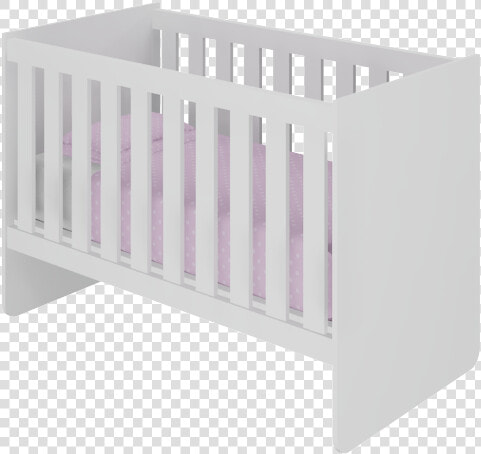 N Gaby 3d White   Cradle  HD Png DownloadTransparent PNG