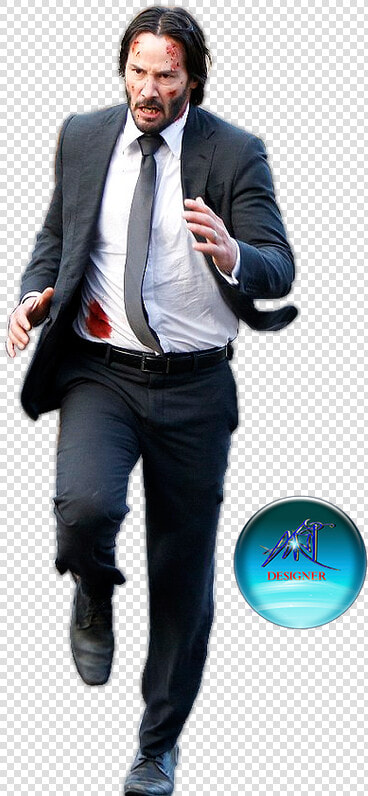 John Wick Png   John Wick Fortnite Png  Transparent PngTransparent PNG