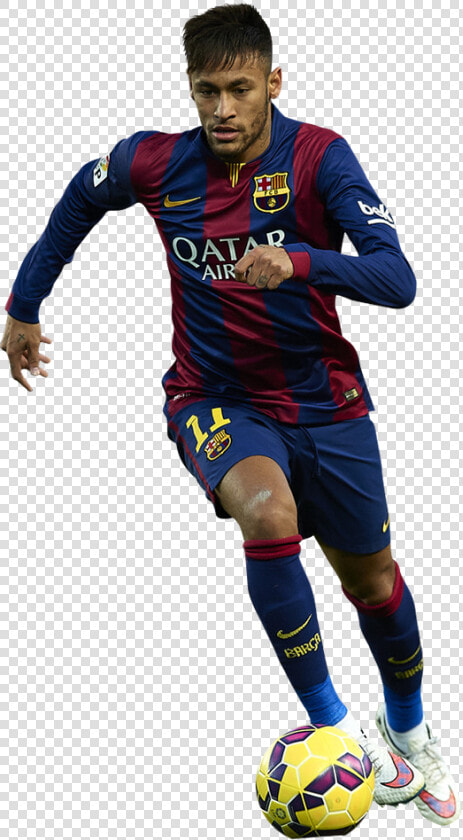 Neymar Football Png   Neymar Paris Saint Germain Png  Transparent PngTransparent PNG