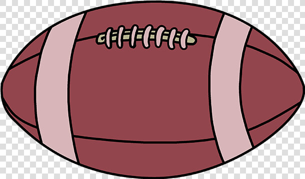 How To Draw Football   Draw A Football Teams  HD Png DownloadTransparent PNG