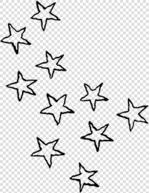  stars  png   White Stars Clipart Png  Transparent PngTransparent PNG