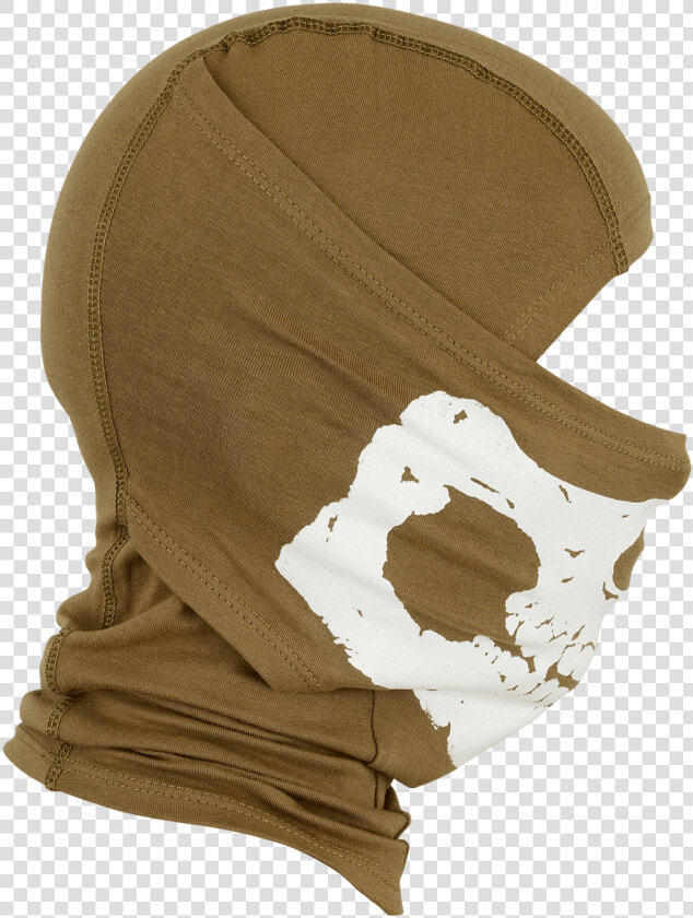 Shadow Strategic Balaclava W  Skull Face Shs 1939p   Face Mask  HD Png DownloadTransparent PNG