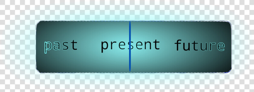 English Grammar Time Simple Present   Parallel  HD Png DownloadTransparent PNG