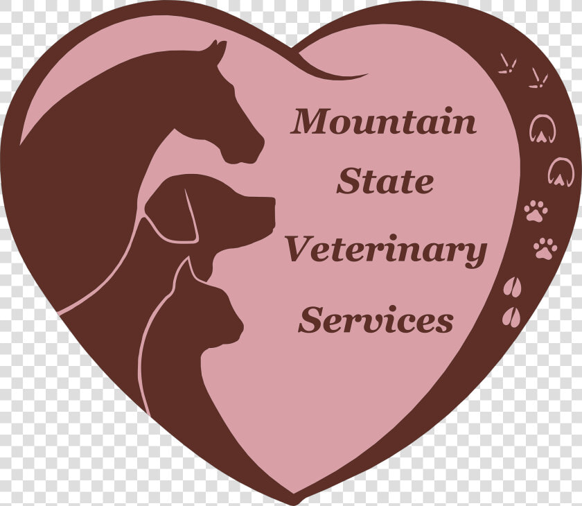 Ritchie County Vet Clinic   Fotosearch  HD Png DownloadTransparent PNG