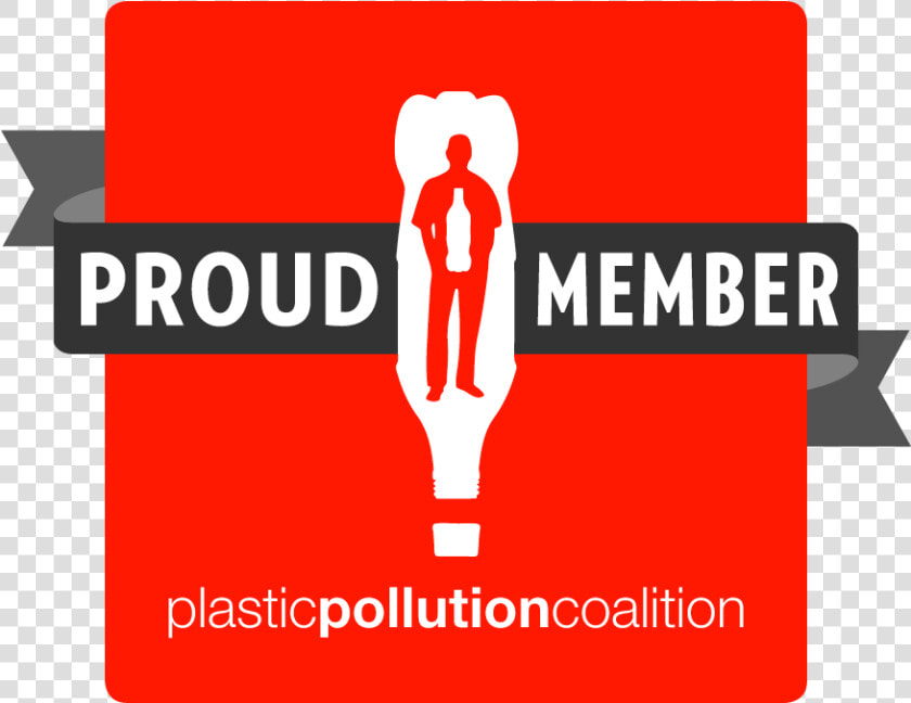 Transparent Ppc Member Badges   Plastic Pollution Coalition  HD Png DownloadTransparent PNG