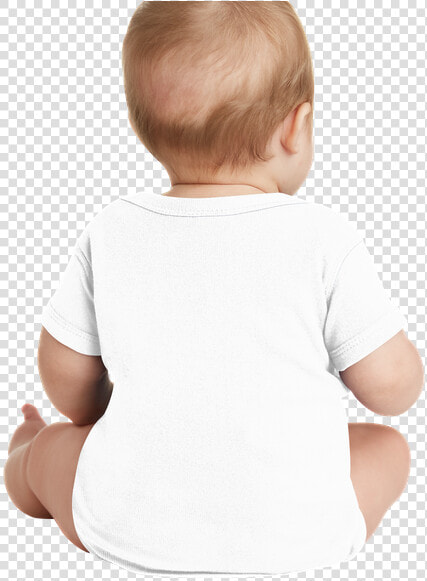 Toddler  HD Png DownloadTransparent PNG