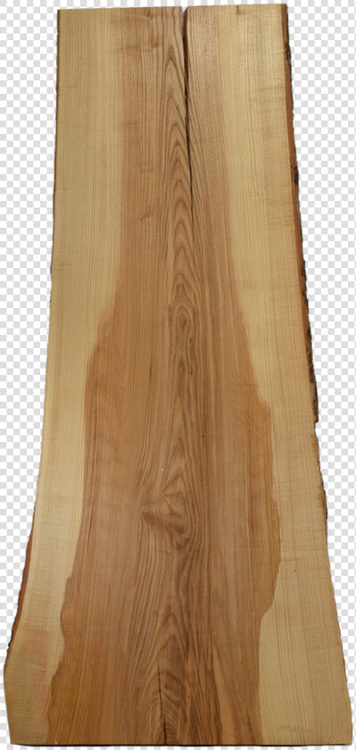 Front side Of Ash Live Edge Slab   Lumber  HD Png DownloadTransparent PNG