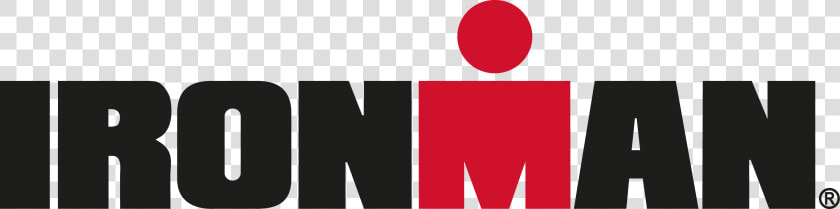 Ironman Logo Pngampsvg Download  Transparent PngTransparent PNG