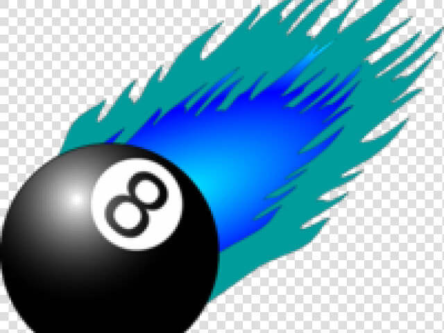 8 Ball Pool Clipart Eight Ball   8 Ball Pool Png  Transparent PngTransparent PNG