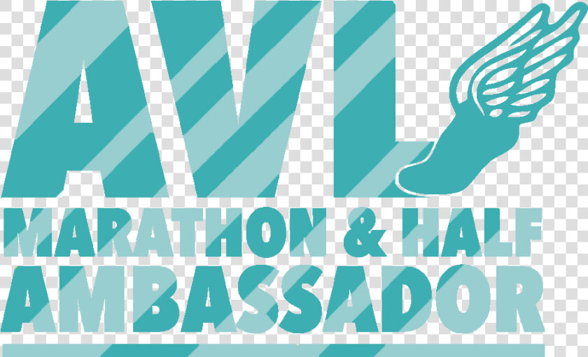 2019 Asheville Marathon  amp  Half Ambassadors Wanted   Poster  HD Png DownloadTransparent PNG