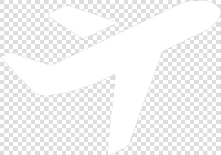 Airliner  HD Png DownloadTransparent PNG