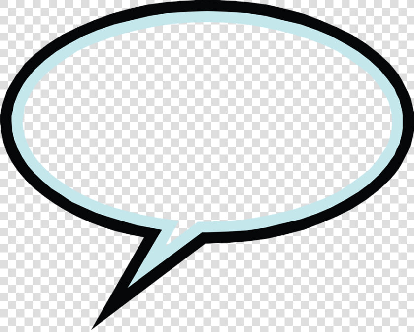 Speech Bubble Free Download Png   Talking Bubble Transparent Background  Png DownloadTransparent PNG